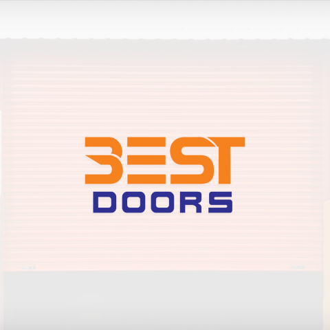 Banner_bestdoors