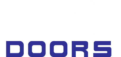 Bestdoors
