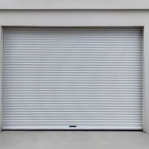 Enrolar Residencial Fechada